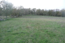 Dpt Lot (46), for sale near MARTEL P4 house of 115 m² - Land of 15,975.00 m² 