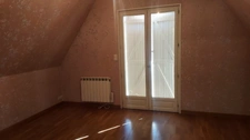House for sale, 8 rooms, GIGNAC (46)