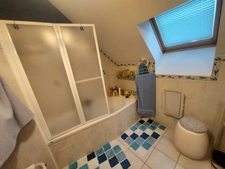 House for sale, 5 rooms, CUVANCE (46)