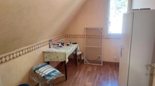 House for sale, 8 rooms, GIGNAC (46)