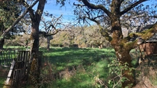 Terrain à vendre de 2 000,00 m² proche de LANZAC (46)