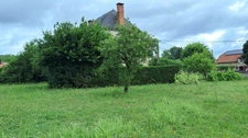 Maison à vendre 5 pièces Pechs de l'Espérance (24)