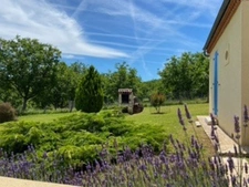 House for sale, 5 rooms, near SOUILLAC (46)