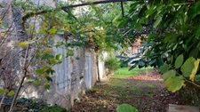Maison à vendre 13 pièces CREYSSE (46)