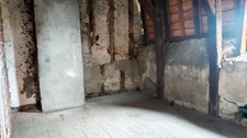 Immeuble à vendre SOUILLAC (46)