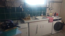 Maison à vendre 4 pièces LACHAPELLE AUZAC (46)