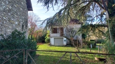 Maison à vendre 13 pièces CREYSSE (46)