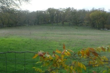 Dpt Lot (46), for sale near MARTEL P4 house of 115 m² - Land of 15,975.00 m² 