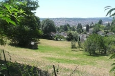 Terrain à vendre de 7 149,00 m² BRIVE LA GAILLARDE (19)