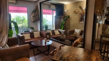 Fonds de commerce à vendre MONTIGNAC-LASCAUX (24)