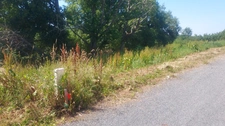 Terrain à vendre de 821,00 m² MASCLAT (46)