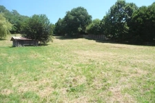Terrain à vendre de 7 149,00 m² BRIVE LA GAILLARDE (19)