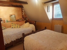 House for sale, 5 rooms, CUVANCE (46)