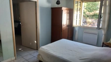 House for sale, 8 rooms, GIGNAC (46)