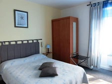 Dpt Lot (46), à vendre proche de GOURDON maison P18 de 420 m² - Terrain de 2466 m² 
