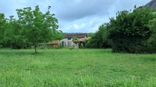 Maison à vendre 5 pièces Pechs de l'Espérance (24)