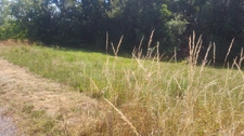 Terrain à vendre de 816,00 m² MASCLAT (46)