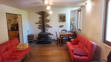 Dpt Lot (46), à vendre VAYRAC maison P4 de 89.8 m² - Terrain de 1630 m² -   