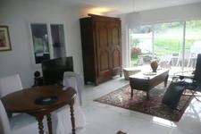 Dpt Lot (46), for sale near MARTEL P4 house of 115 m² - Land of 15,975.00 m² 
