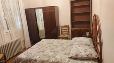 Maison à vendre 4 pièces LACHAPELLE AUZAC (46)