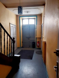 Immeuble à vendre SOUILLAC (46)