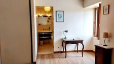 Maison à vendre 3 pièces BALADOU (46)