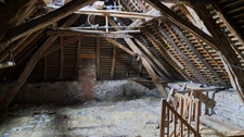 Maison à vendre 5 pièces Pechs de l'Espérance (24)