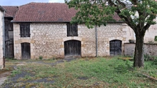 Maison à vendre 5 pièces Pechs de l'Espérance (24)