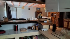 Maison à vendre 11 pièces proche Martel (46)