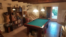 House for sale, 5 rooms, CUVANCE (46)