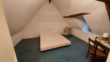 Maison à vendre 13 pièces CREYSSE (46)