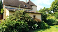 House for sale, 5 rooms, CUVANCE (46)