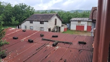 Maison à vendre 5 pièces Pechs de l'Espérance (24)