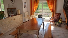 House for sale, 5 rooms, near SOUILLAC (46)