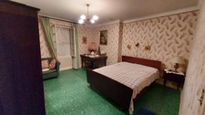 Maison à vendre 13 pièces CREYSSE (46)