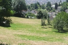 Terrain à vendre de 7 149,00 m² BRIVE LA GAILLARDE (19)