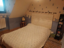 House for sale, 5 rooms, CUVANCE (46)