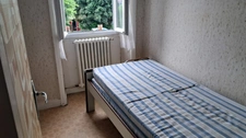 Maison à vendre 5 pièces Pechs de l'Espérance (24)