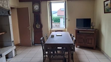 Maison à vendre 5 pièces Pechs de l'Espérance (24)