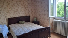 Maison à vendre 5 pièces Pechs de l'Espérance (24)