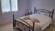 Maison à vendre 11 pièces proche Martel (46)