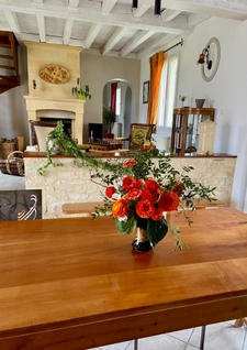 House for sale, 5 rooms, near SOUILLAC (46)