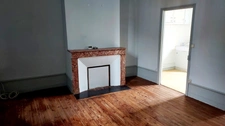 Immeuble à vendre SOUILLAC (46)