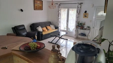 Maison à vendre 11 pièces proche Martel (46)