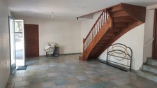 House for sale, 8 rooms, GIGNAC (46)