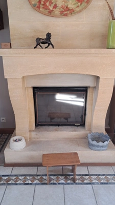 House for sale, 5 rooms, near SOUILLAC (46)