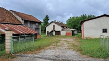 Maison à vendre 5 pièces Pechs de l'Espérance (24)