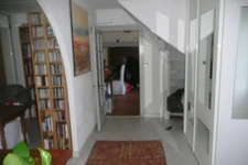 Dpt Lot (46), for sale near MARTEL P4 house of 115 m² - Land of 15,975.00 m² 