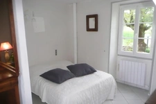 Dpt Lot (46), for sale near MARTEL P4 house of 115 m² - Land of 15,975.00 m² 
