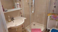 House for sale, 8 rooms, GIGNAC (46)